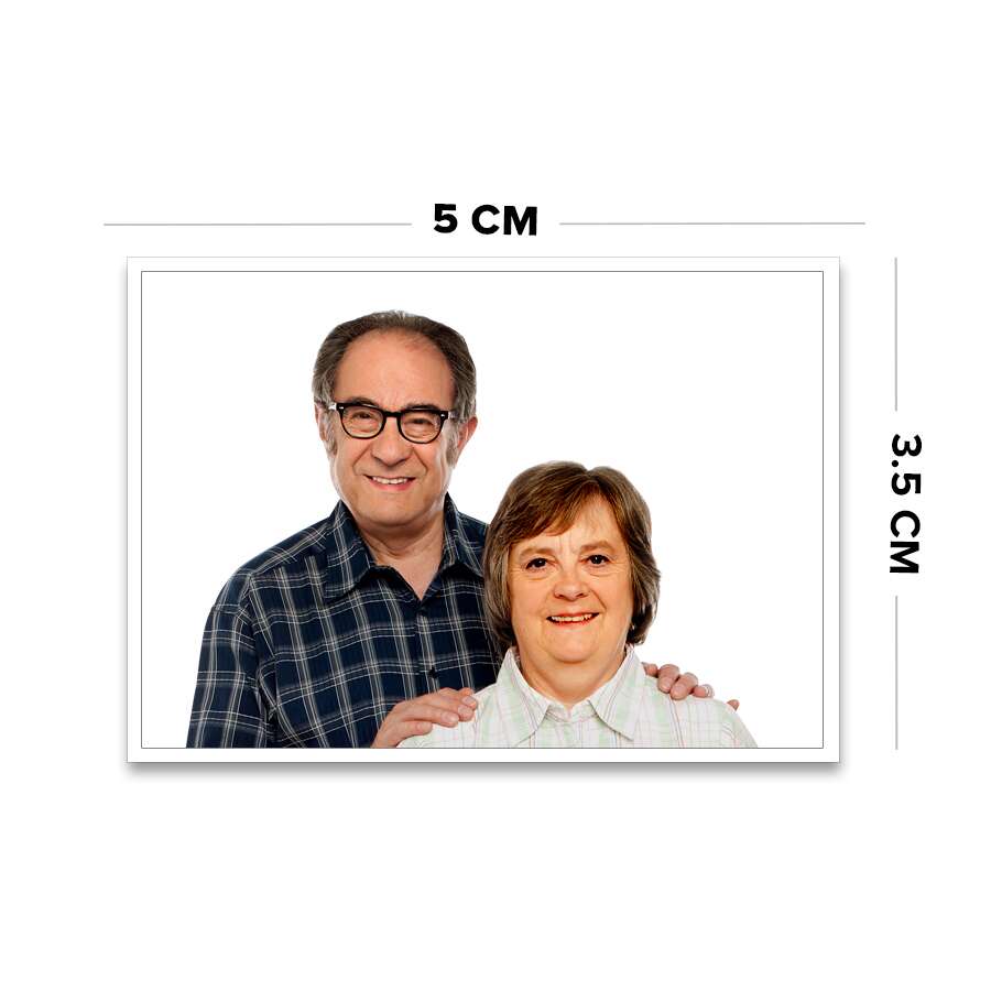 Postcard Photo Size Do s And Don ts For Picture Perfect Postcards