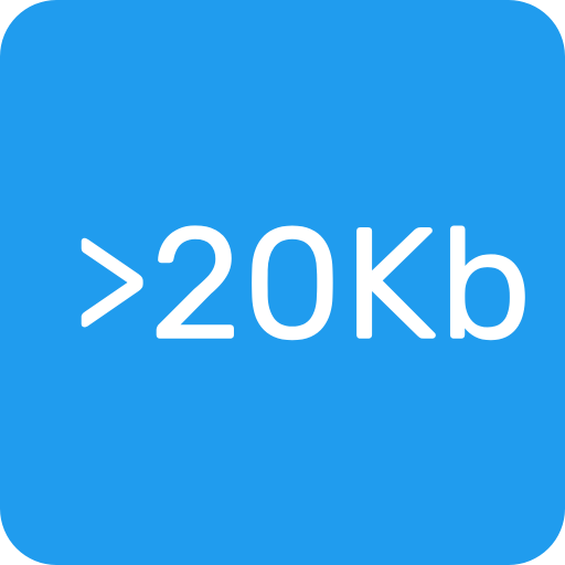 photo-convert-into-20kb-resize-image-to-20kb-compress-image-to-20kb